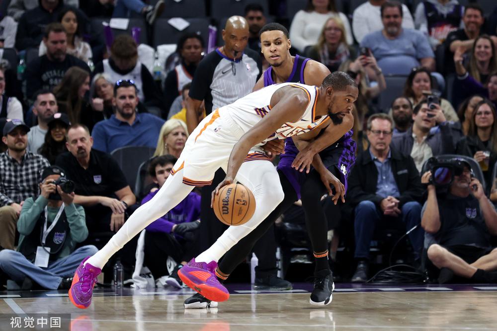 全新征程的 全新征程的