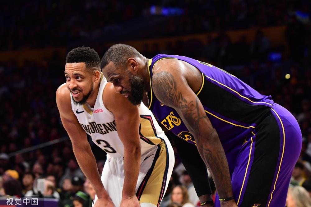 球隊中找到 球隊中找到