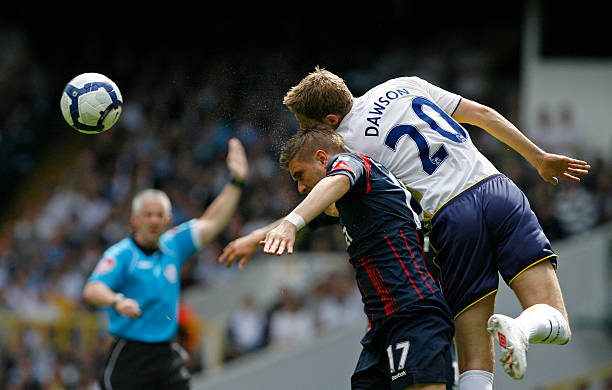 洲顶级舞台 洲顶级舞台