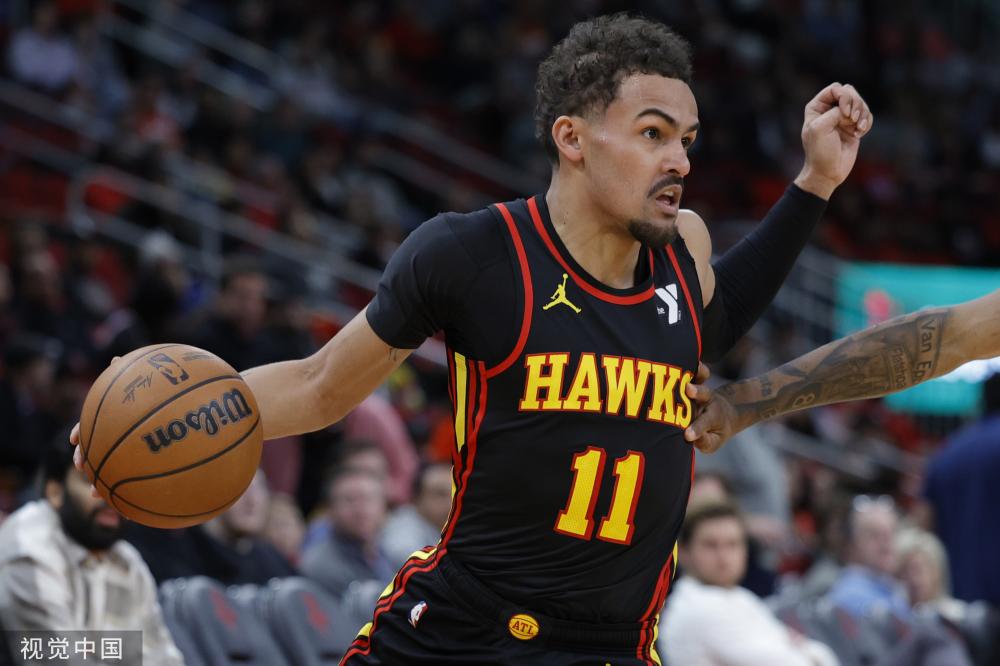 往往需要为 往往需要为