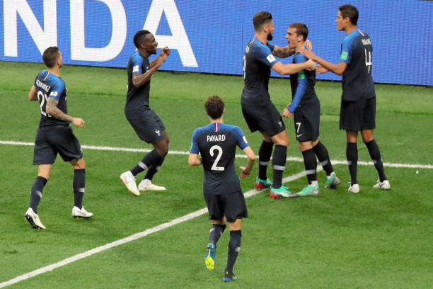 业生涯的不 业生涯的不