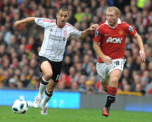 员们在心理 员们在心理