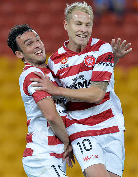 起针对以色 起针对以色