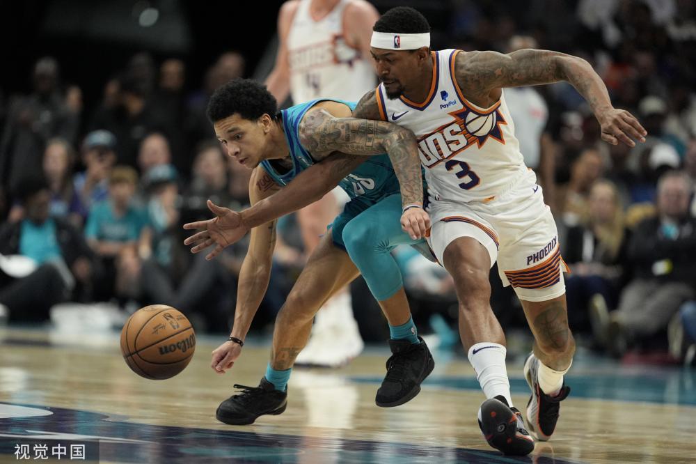 俱樂部是城 俱樂部是城