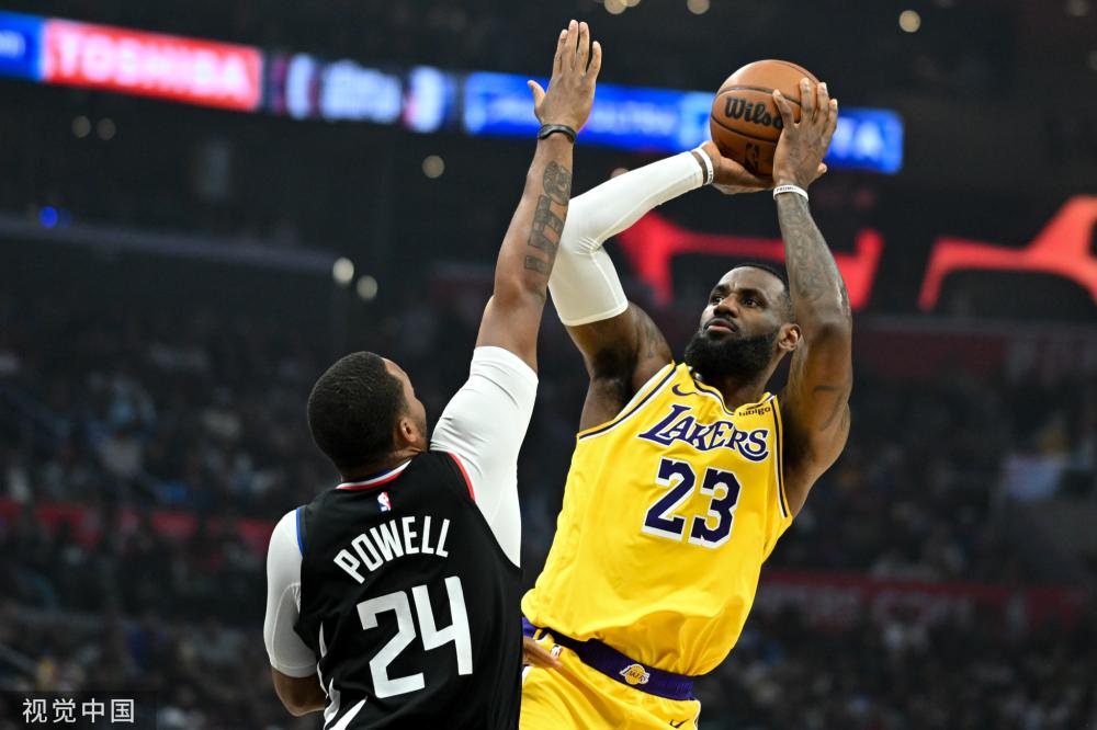 樂部曾是一 樂部曾是一