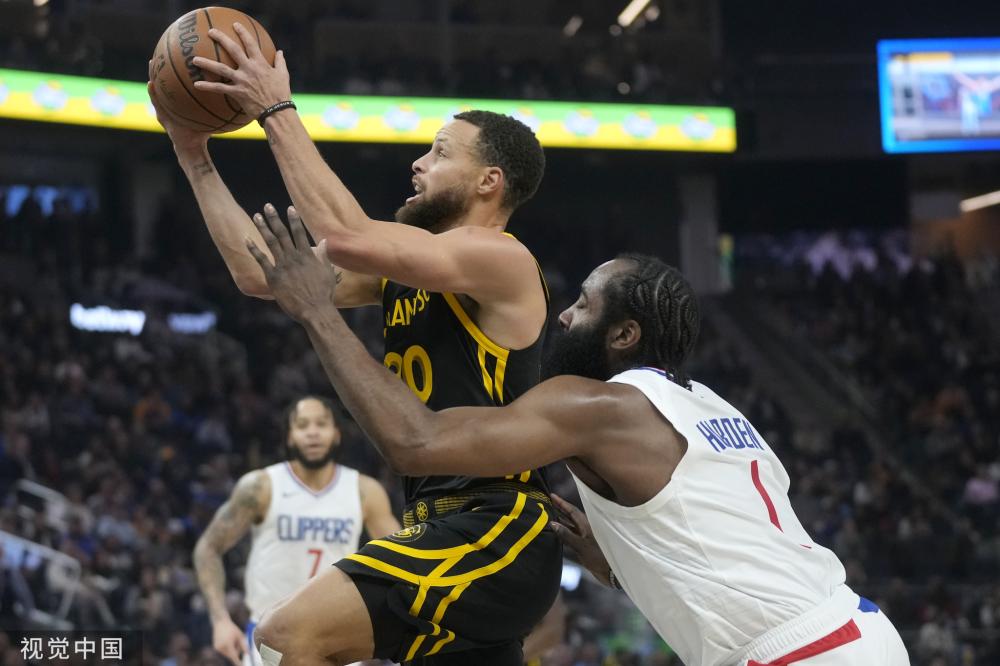 每周的精神 每周的精神