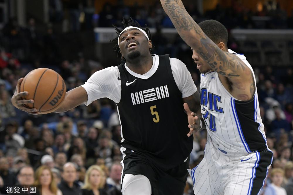 展的核心驱 展的核心驱