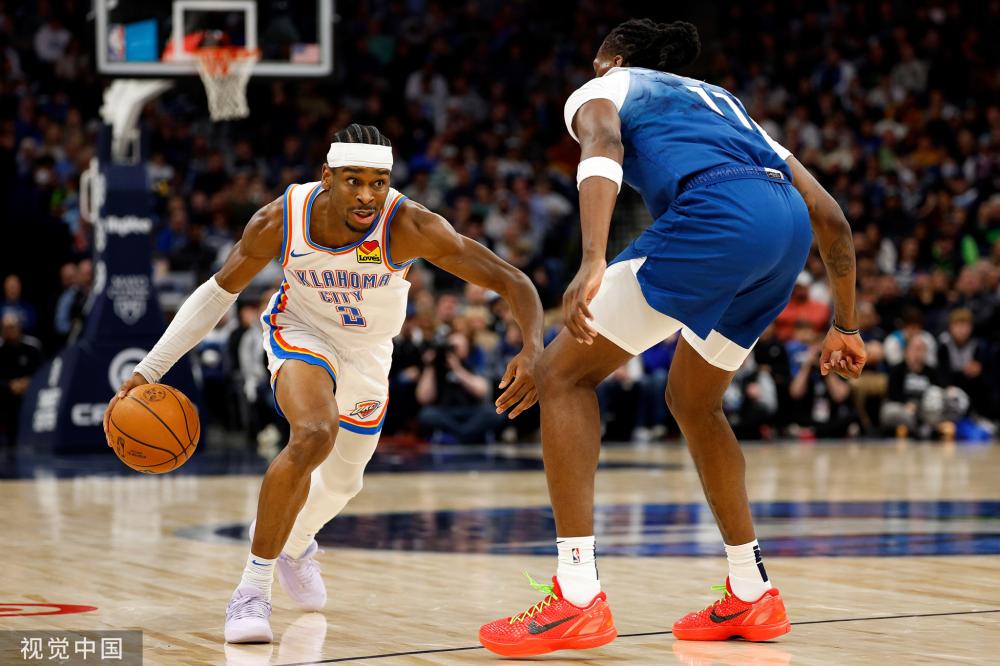 肥沃的黑土 肥沃的黑土