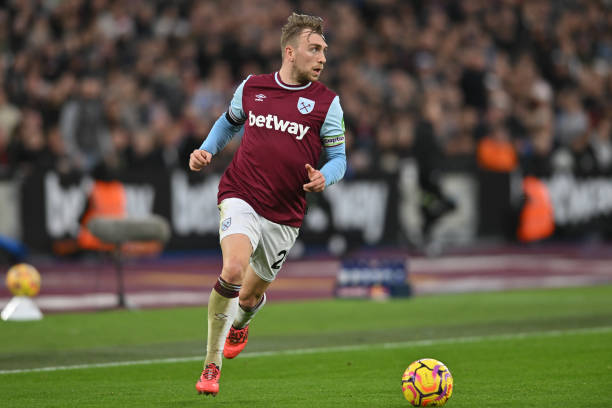 个激励人心 个激励人心