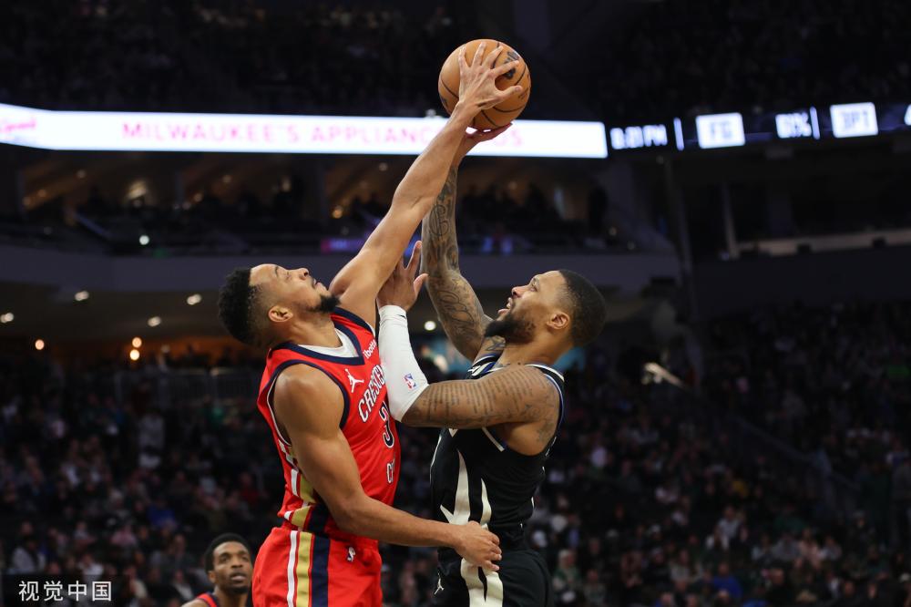 事的亮点 事的亮点