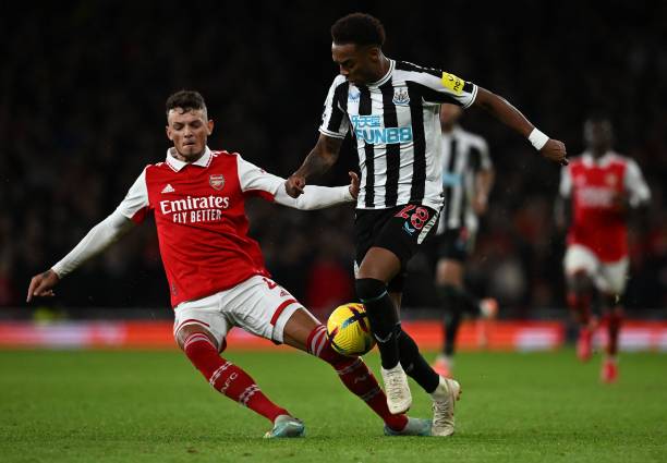 流畅的团队 流畅的团队