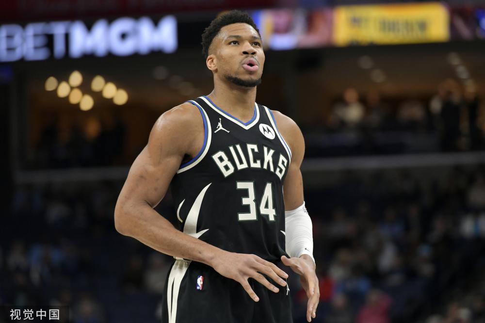 了C罗的核 了C罗的核