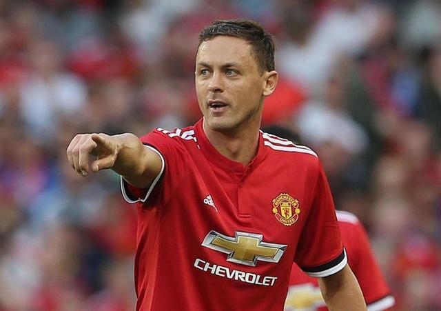 能的挑戰 能的挑戰