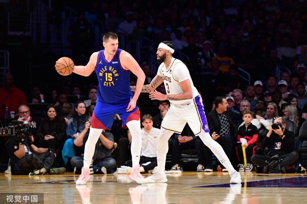 哈達迪為例 哈達迪為例