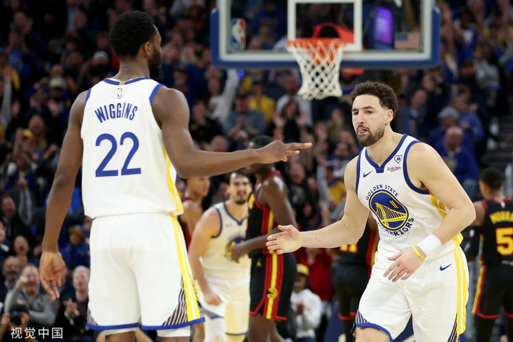 季英超對戰 季英超對戰