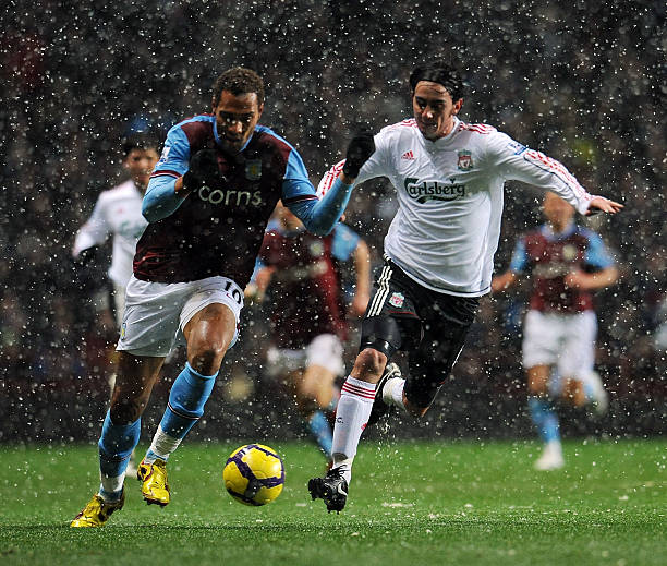 的俱樂部 的俱樂部