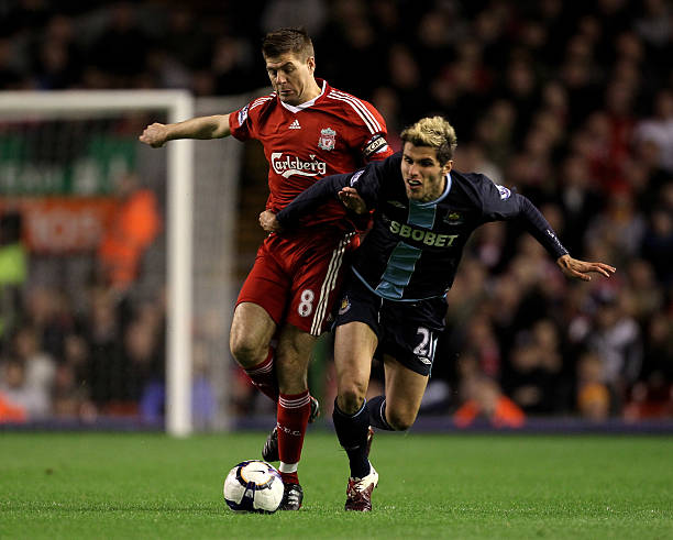 于球队历史 于球队历史