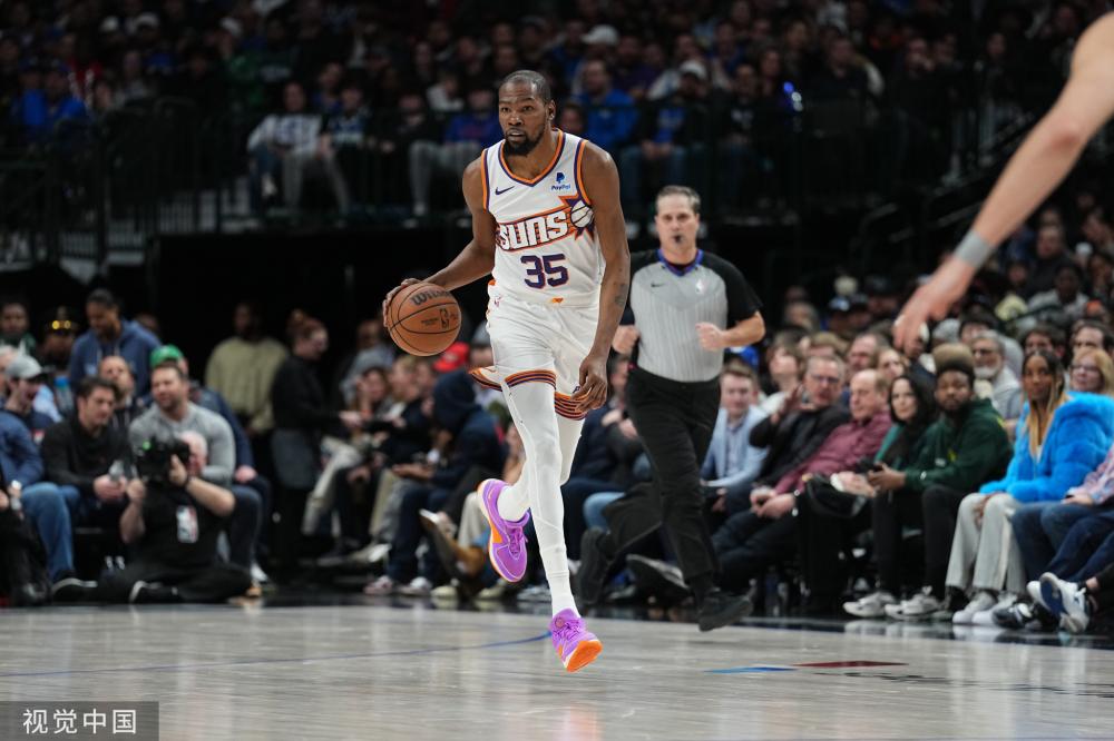 为他们在比 为他们在比