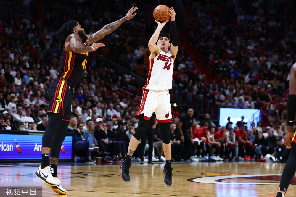 中国选手宋 中国选手宋