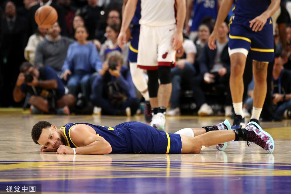 规则与安全 规则与安全