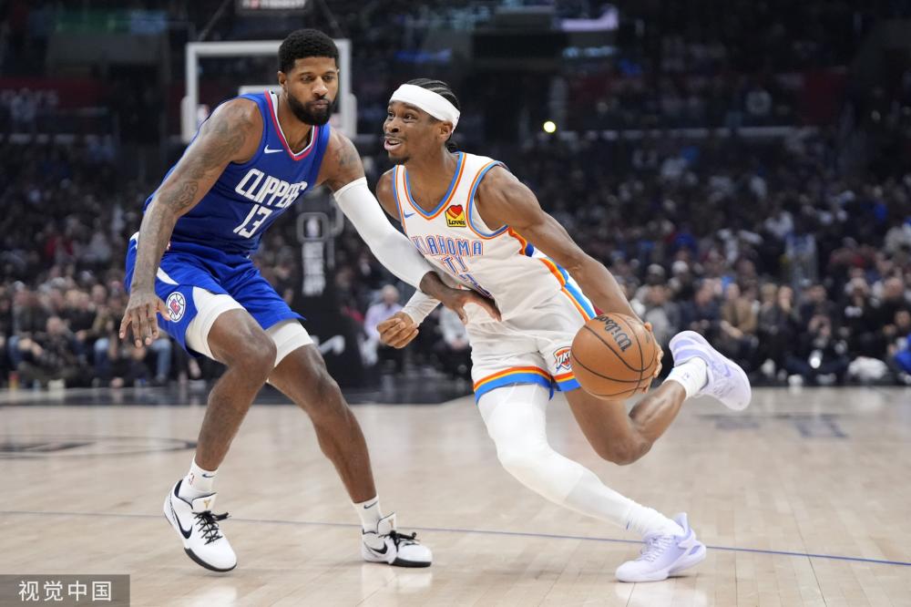 律委員會進 律委員會進