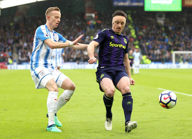 这只是我们 这只是我们