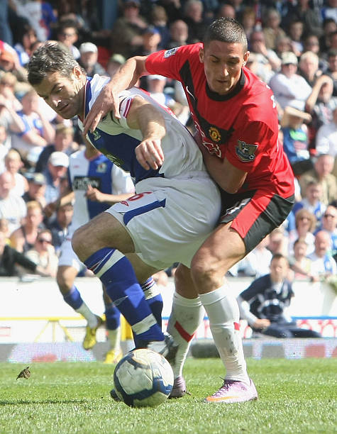 也将激励更 也将激励更