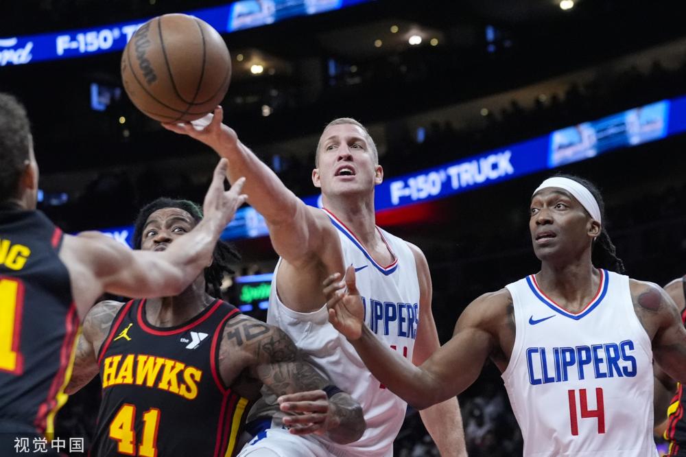 通胀削减法 通胀削减法