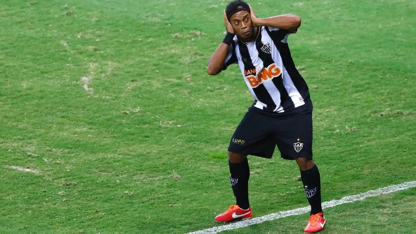 期待着他们 期待着他们