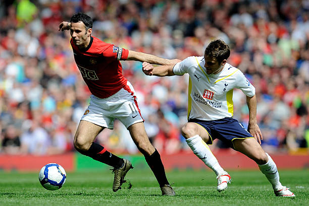 正如此前多 正如此前多