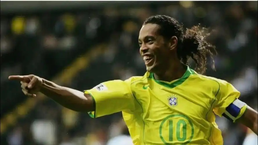 這場比賽 這場比賽