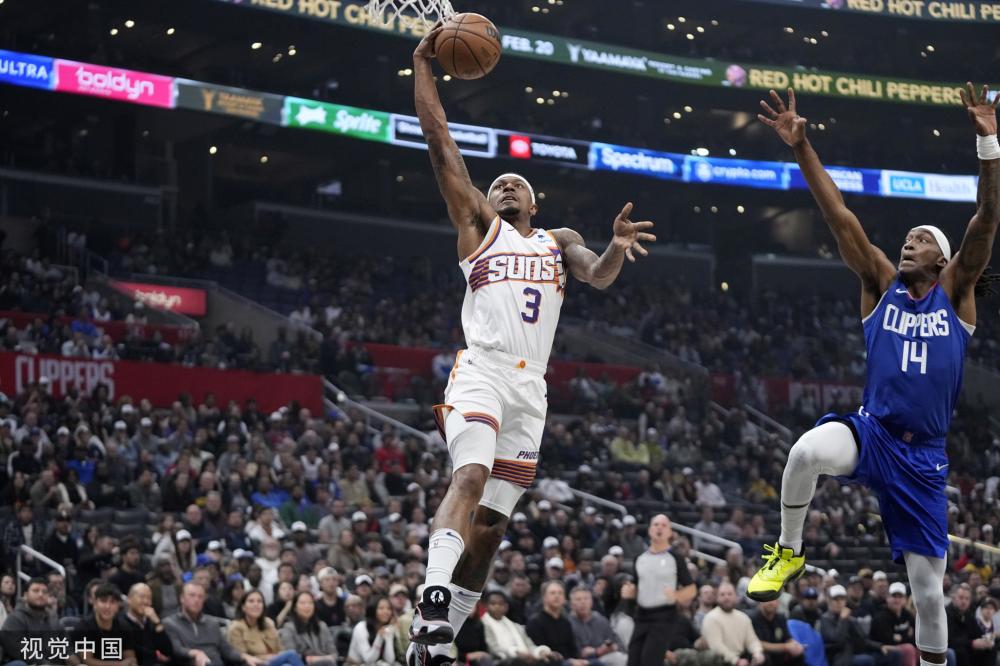 毒株变异 毒株变异