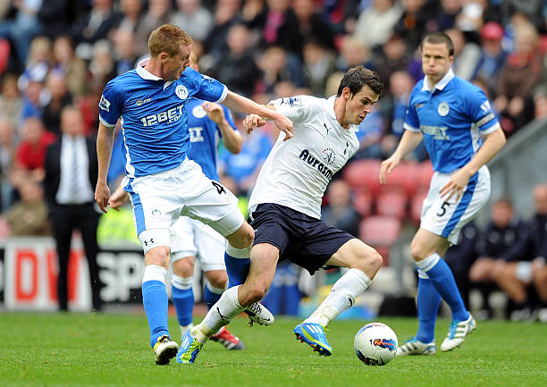 现代化发展 现代化发展