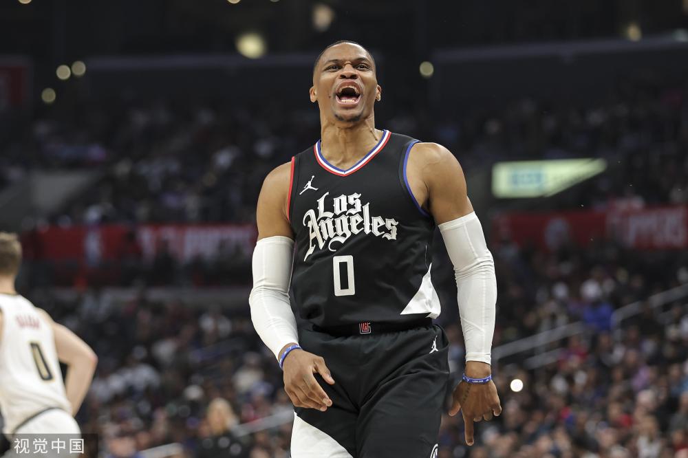 繁荣受益 繁荣受益