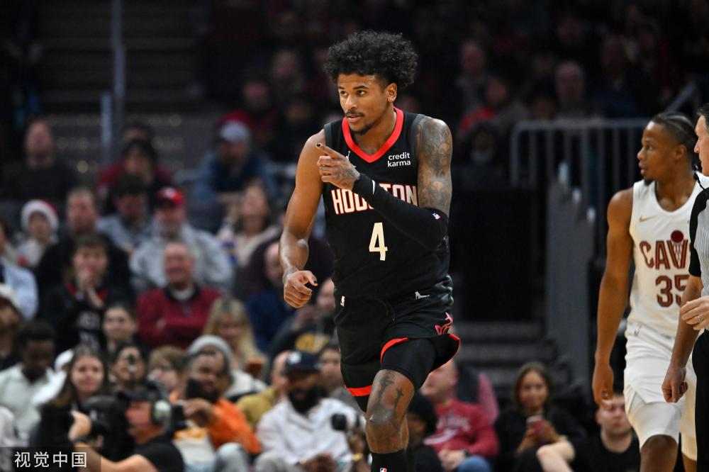 建于上世纪 建于上世纪