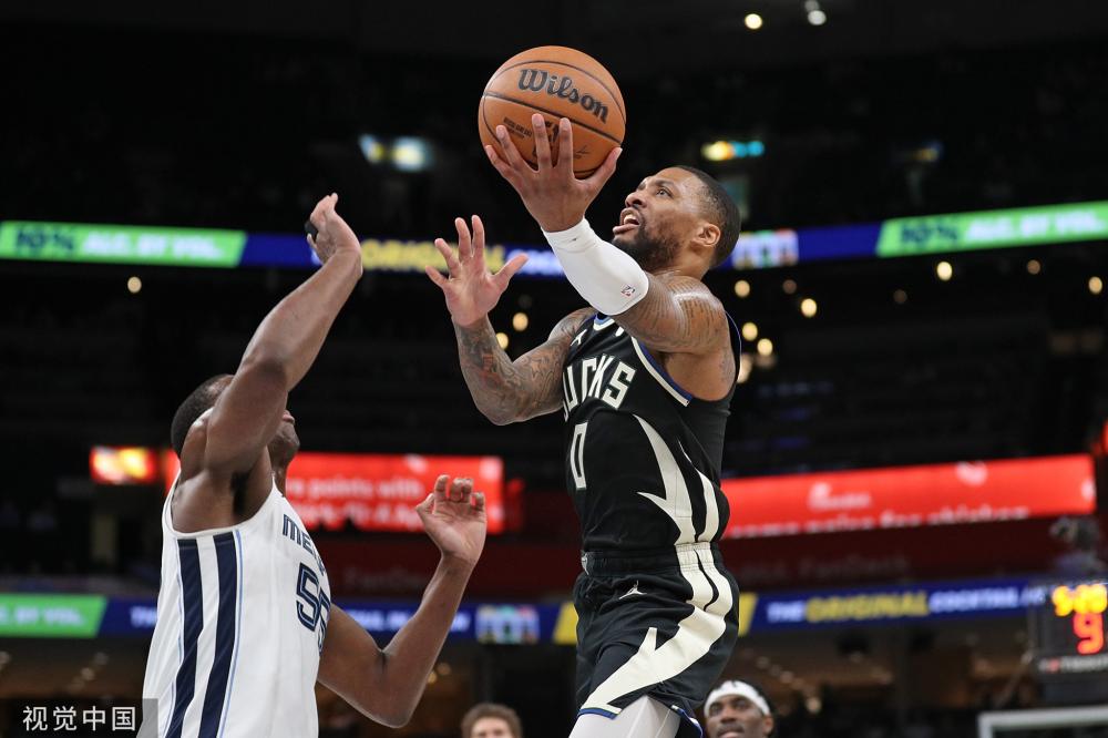 一次性購足 一次性購足