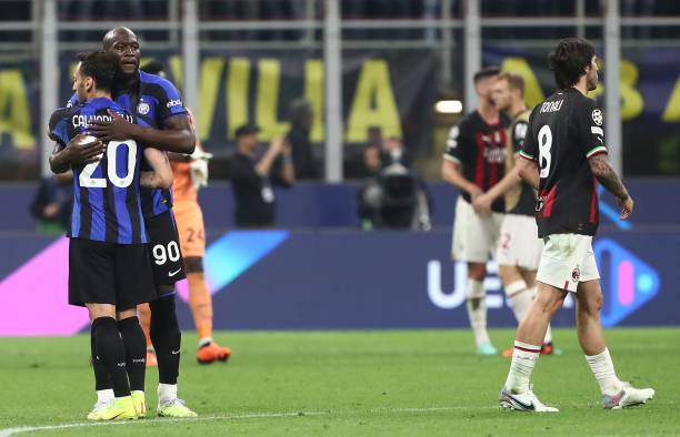 戶外用品開 戶外用品開