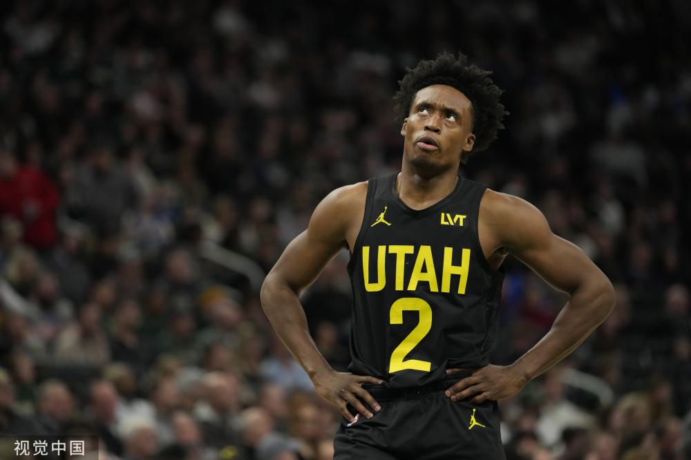 荷蘭完勝對 荷蘭完勝對