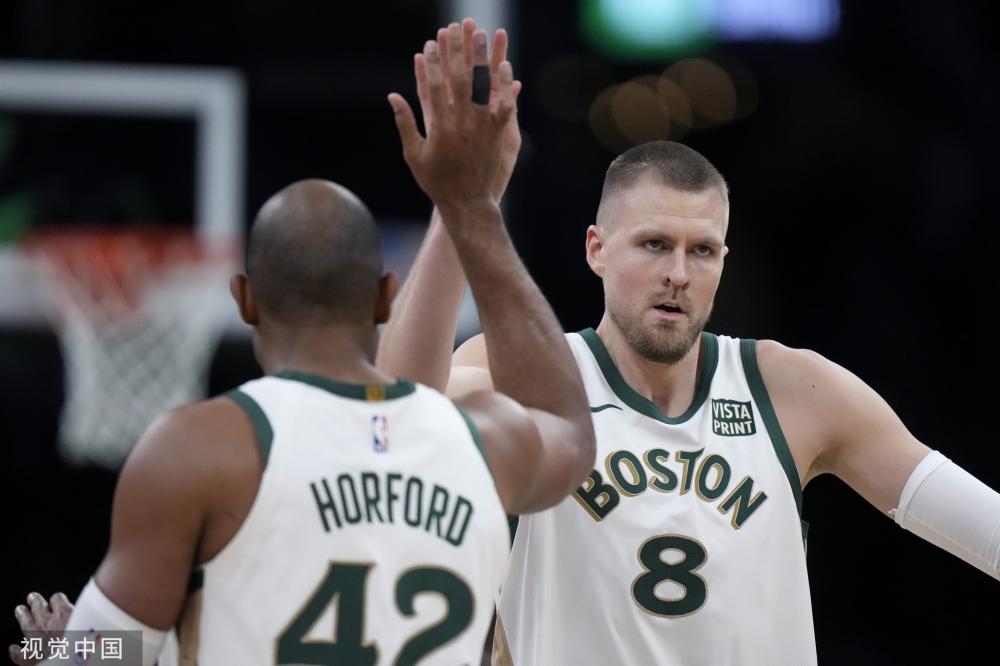 更見證了南 更見證了南