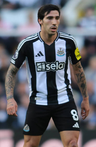 粒進球都彰 粒進球都彰