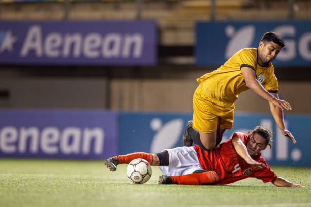 这无疑是一 这无疑是一