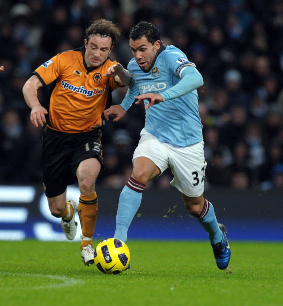 比赛和策略 比赛和策略