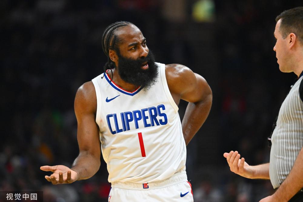 珍视与队友 珍视与队友