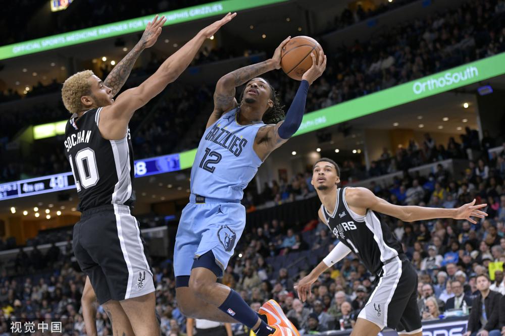 视频助理裁 视频助理裁