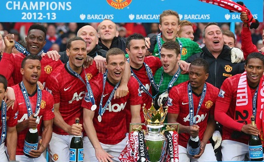 種族歧視問 種族歧視問