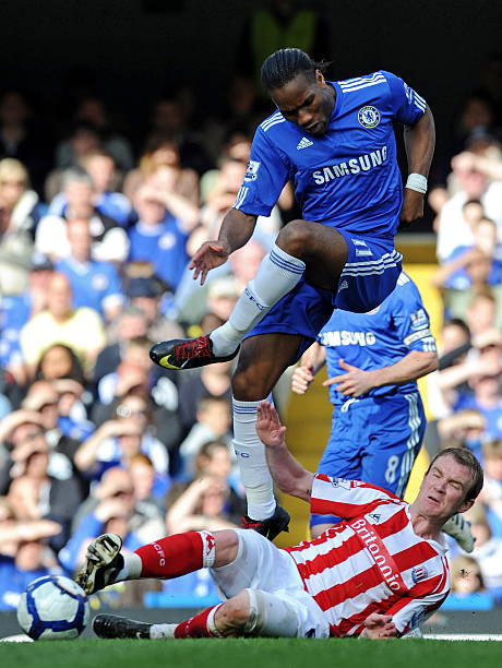 一筆小數目 一筆小數目