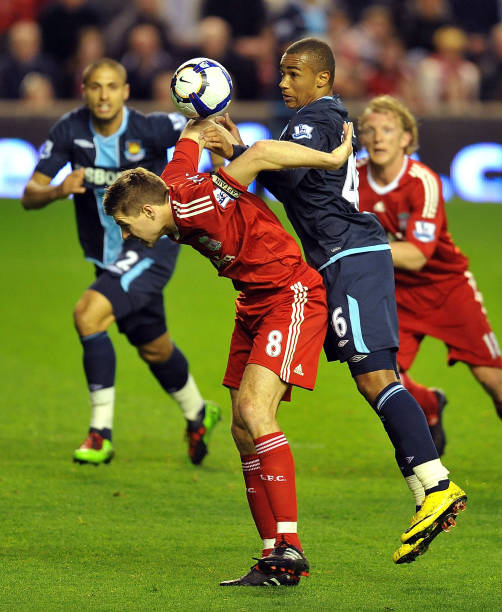 中国球员 中国球员