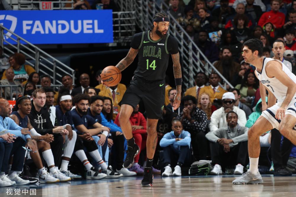 意外的消息 意外的消息