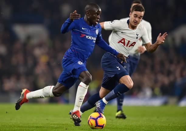 可能会陷入 可能会陷入