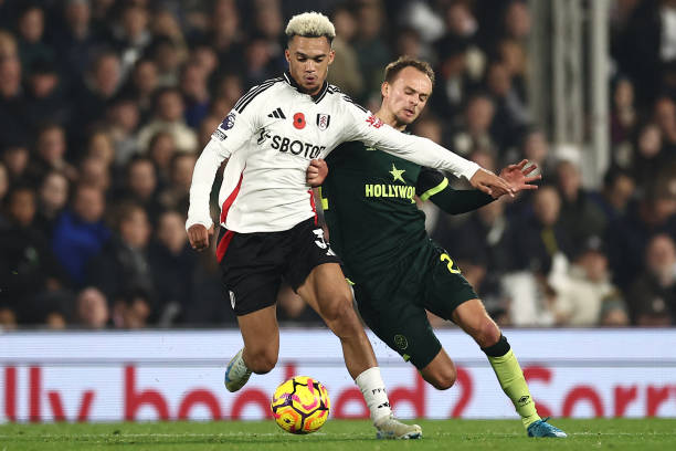 这场塞尔塔 这场塞尔塔